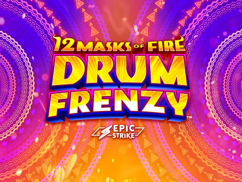 911bet NEW Incredible Welcome Offer