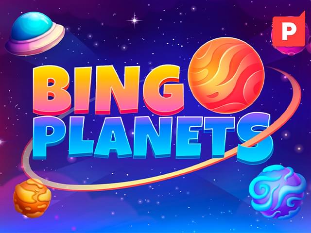911bet Planetas do Bingo