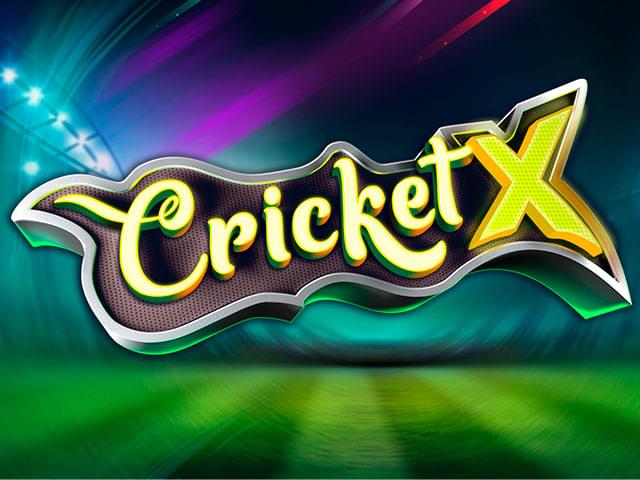911bet CricketX