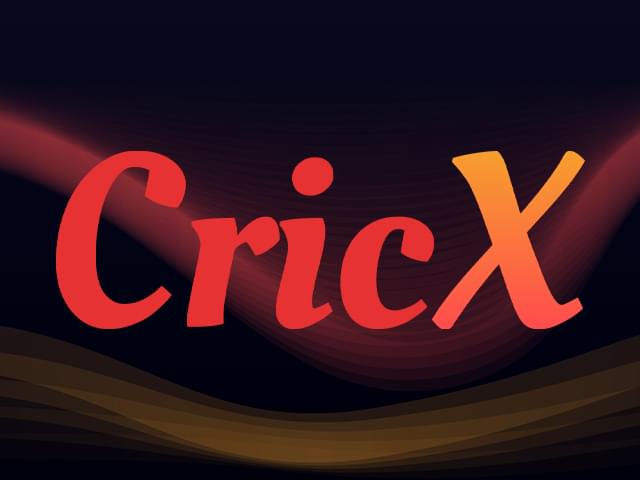 911bet CricX