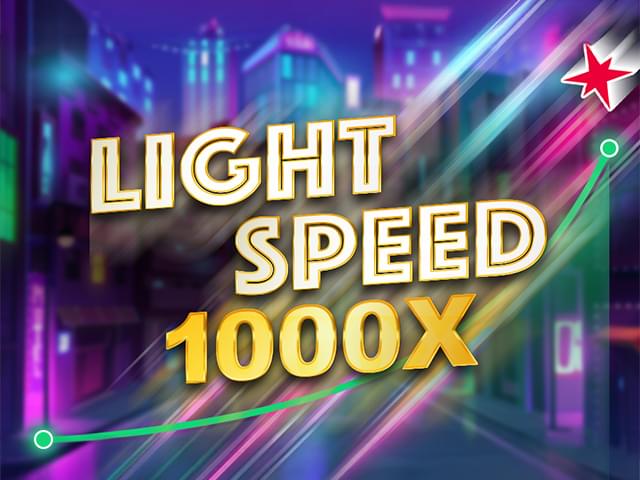 911bet Velocidade da Luz