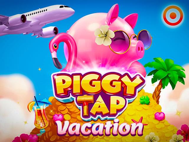 911bet Porquinho Toque