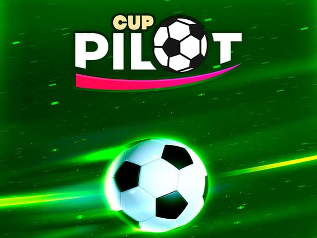 911bet Copa do Piloto