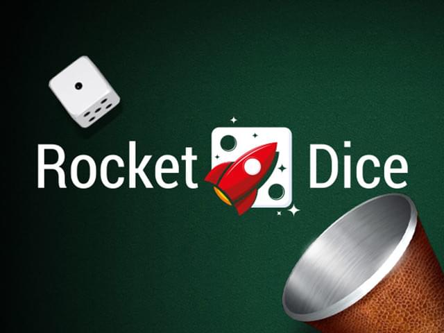 911bet Dados de Foguete